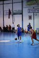 PGF 2012 28032